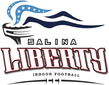 File:Salina Liberty 2018.png