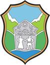 File:Seal of Trnovo.png