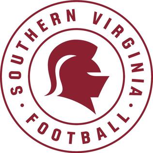 <span class="mw-page-title-main">Southern Virginia Knights football</span> A college football team, USA