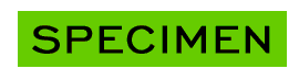 File:Specimen Products logo 2009.gif