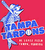 Tampa Tarpons (1957–1988) Minor League Baseball team