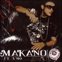 Te Amo - Makano.jpg