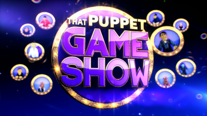 File:That Puppet Game Show.png