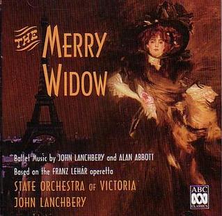 File:The-Merry-Widow-Ballet-music.jpg