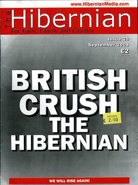 File:The Hibernian cover (2008).jpg