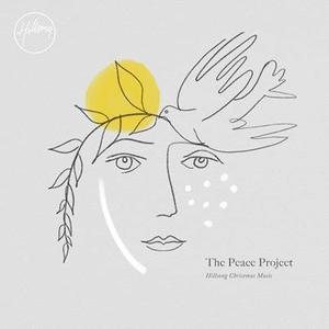 The Peace Project album Wikipedia