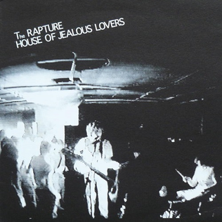 File:The Rapture - House of Jealous Lovers cover.png