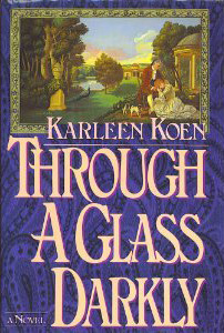 File:Through a Glass Darkly 1986 hardcover.jpg