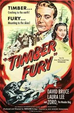 File:Timber Fury.jpg