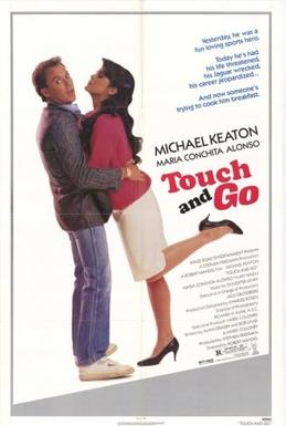 File:Touch and Go FilmPoster.jpeg