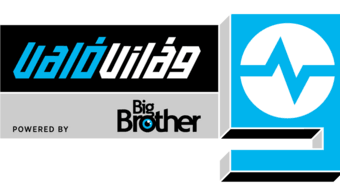 Brother hungary big Big Brother