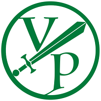 File:Vanguard Presbytery logo.png