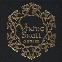 <i>Chapter Two</i> (Viking Skull album) 2007 studio album by Viking Skull