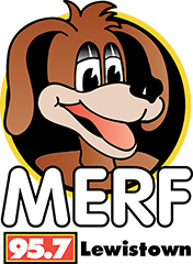 WMRF MERF95.7 logo.png