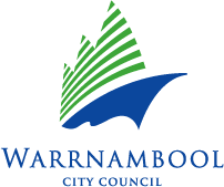 File:Warrnambool City logo.png