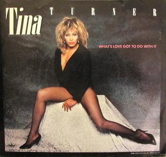 Details about  / Tina Turner Towel Beach NEW Summer Bath Pool What/'s Love Got To Do With It