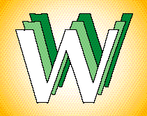 World Wide Web Conference 1 (logo).gif