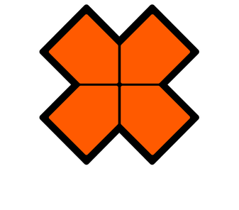 Xplay - Wikipedia