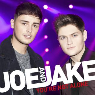 File:You're Not Alone Joe and Jake.jpg