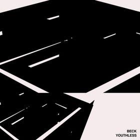 Youthless 2008 single by Beck