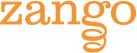 File:Zangologo.png