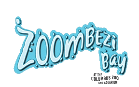 File:Zoombezi Bay Logo.png