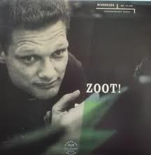 File:Zoot! (Zoot Sims album - cover art).jpg