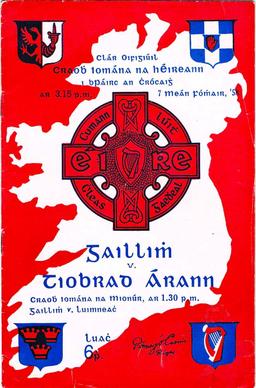 File:1958 All-Ireland Senior Hurling Championship Final programme.jpg