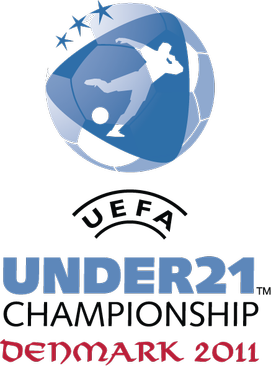 File:2011 UEFA European Under-21 Football Championship.png