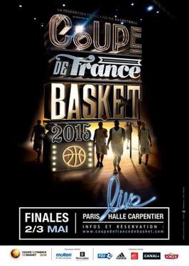 File:2014–15 French Basketball Cup.jpg