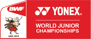 File:2015 BWF World Junior Championships logo.png