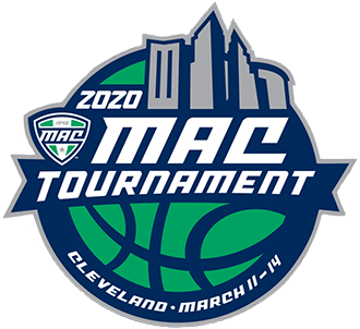 2020 MAC Women's Basketball Tournament Game Recap: Toledo 78, CMU 71 -  Hustle Belt