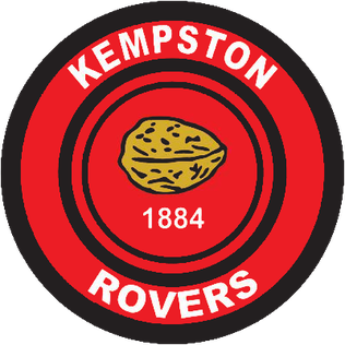 File:AFC Kempston Rovers logo.png