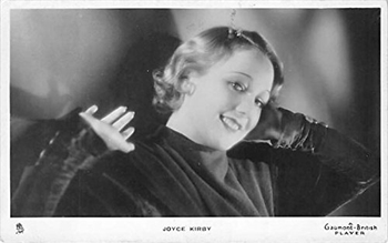 File:Actress Joyce Kirby.jpg