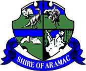 File:Aramac Shire logo.jpg