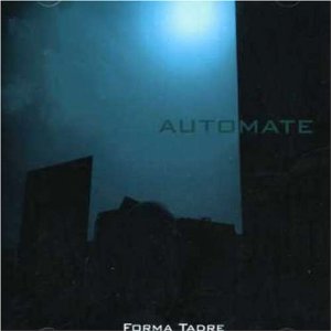 File:Automate (album).jpeg