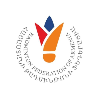 Badminton Federation of Armenia Sporting Organization