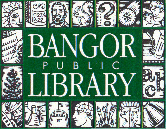 File:BangorPublicLibraryLogo.png