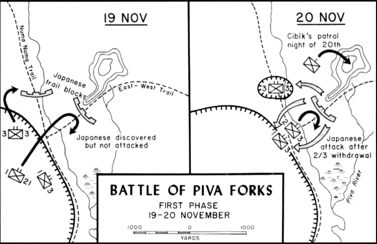 File:Battle of Piva Forks(1).jpg