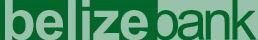 File:Belize Bank Logo.png