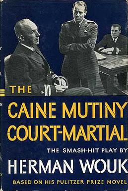 File:CaineMutinyCourtMartial.JPG