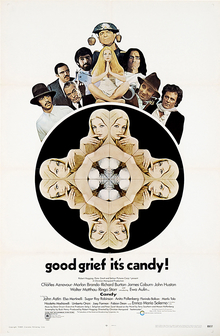 File:Candy movieposter.jpg