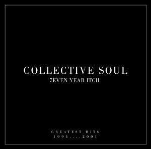 File:Collectivesoul7evenyearitch.jpg