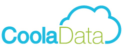 <span class="mw-page-title-main">CoolaData</span> Big data company