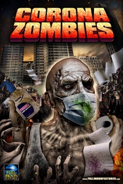 Zombie Undead - Wikipedia