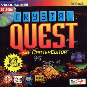 File:Crystal Quest coverart.jpg