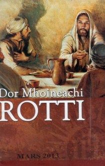 Dor-Mhoineachi-Rotti-Magazine.jpg