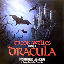 Dracula-LP-1976.jpg