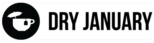 File:Dry January logo.png