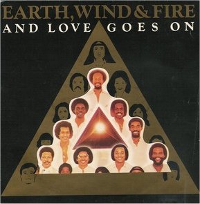 File:EarthWind&Fire - And Love Goes On.jpg